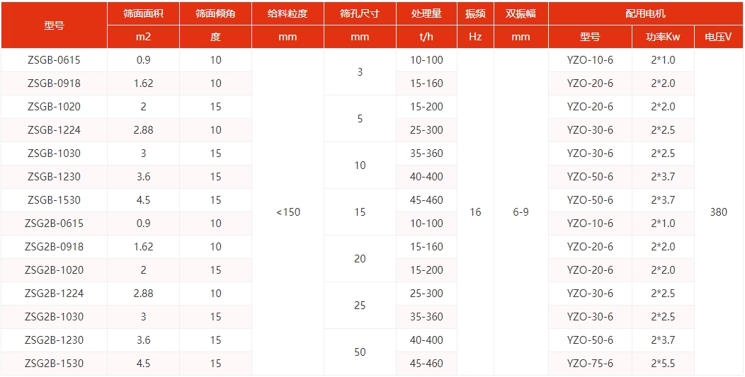 微信截圖_20240702150504.png