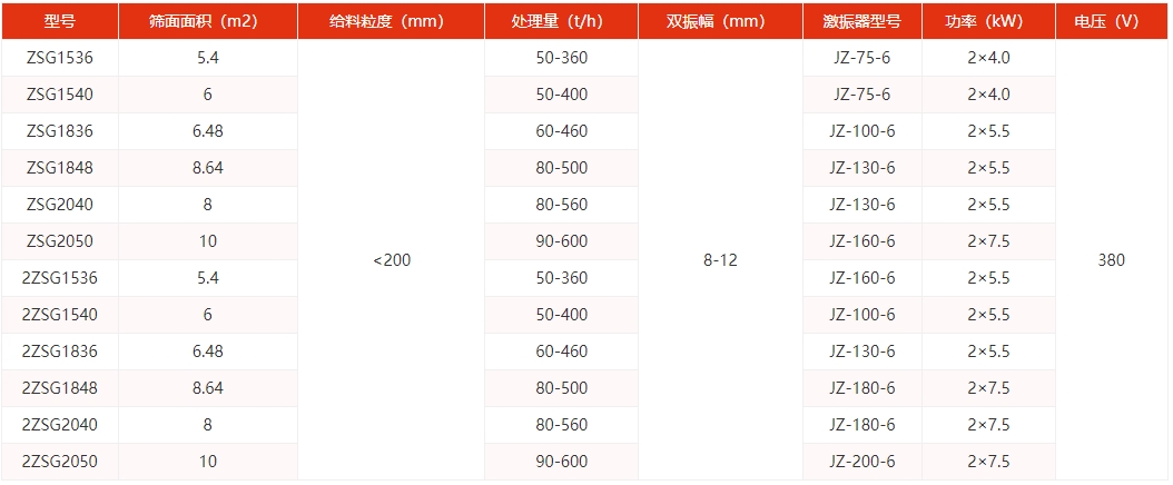 微信截圖_20240702150558.png